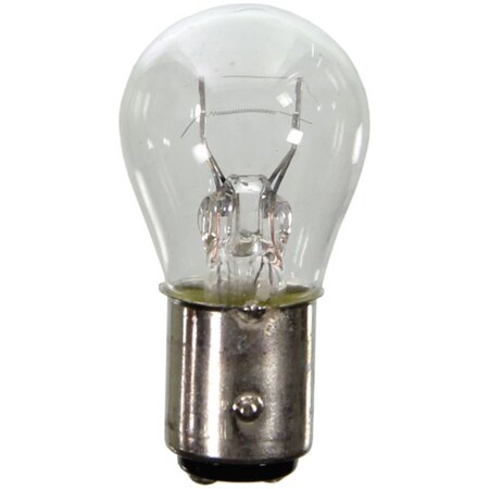 Wagner Lighting